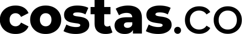 costas.co